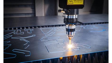 cnc machining melbourne|online cnc machining quote.